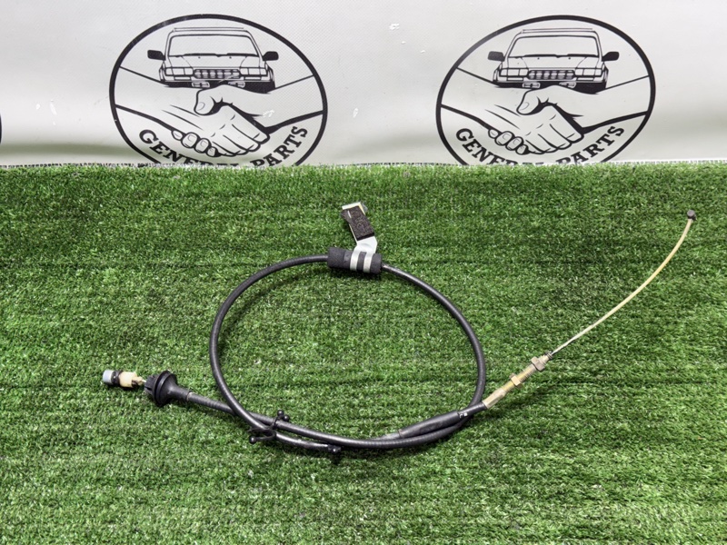Тросик газа Bighorn 2000 UBS26 6VE1 Тросик газа Bighorn 2000 UBS26 6VE1
