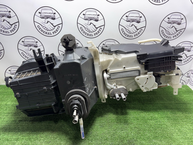 Печка Land Cruiser Cygnus 1999 UZJ100 2UZ