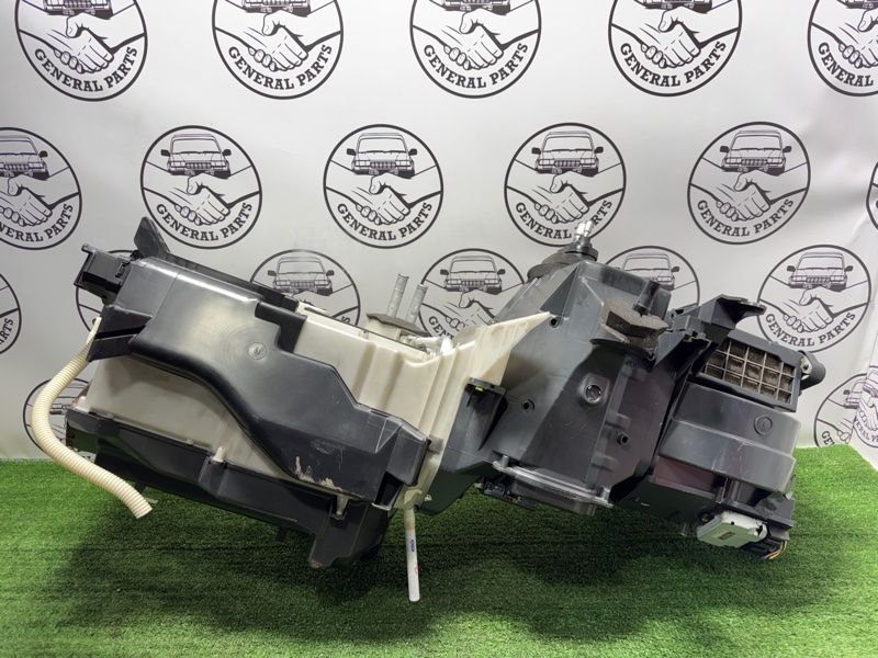 Печка Land Cruiser Cygnus 1999 UZJ100 2UZ