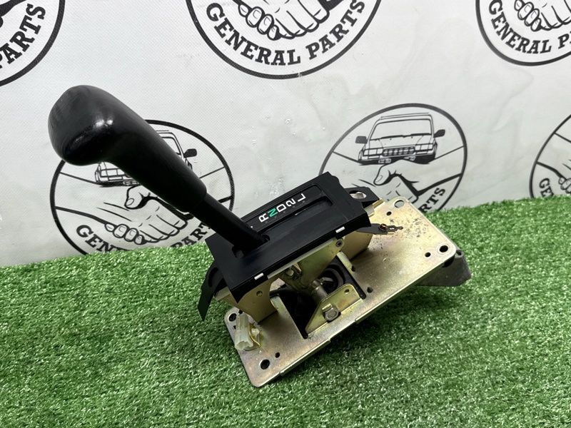 Селектор АКПП Daihatsu Terios Kid J111G EF-DEM