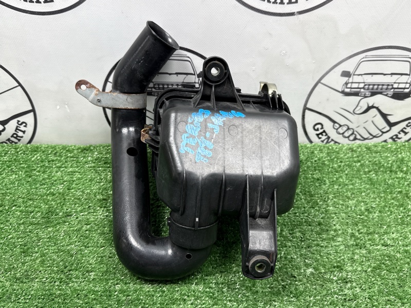 Корпус воздушного фильтра Terios Kid 2004 J111G EF-DEM