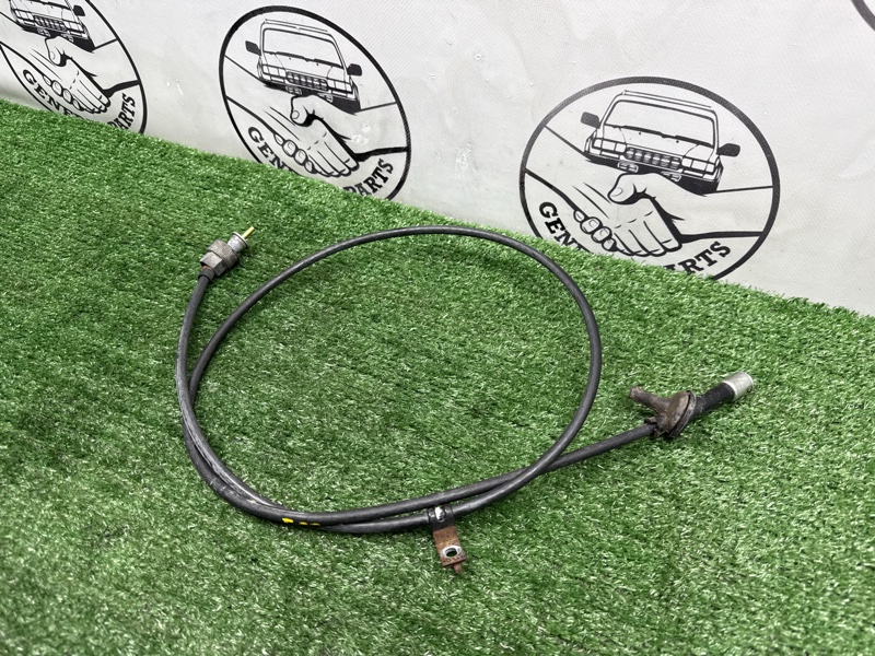Трос спидометра Terios Kid 2004 J111G EF-DEM