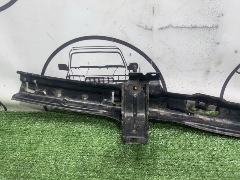 Планка под фару Terios 2003 J102G K3VET