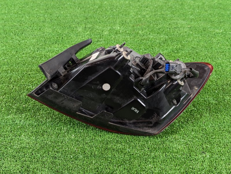 Фонарь задний левый Cerato BD