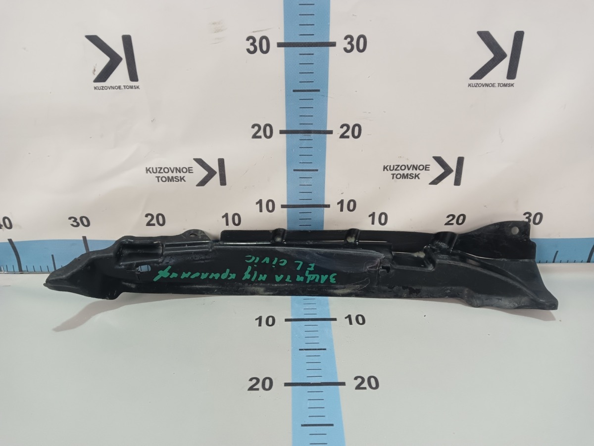 Запчасть пыльник крыла передний левый Honda Civic 2008 FD R18A1 74155SNAA00 Б/У Пыльник крыла передний левый Honda Civic 2008 FD R18A1 74155SNAA00 Б/У