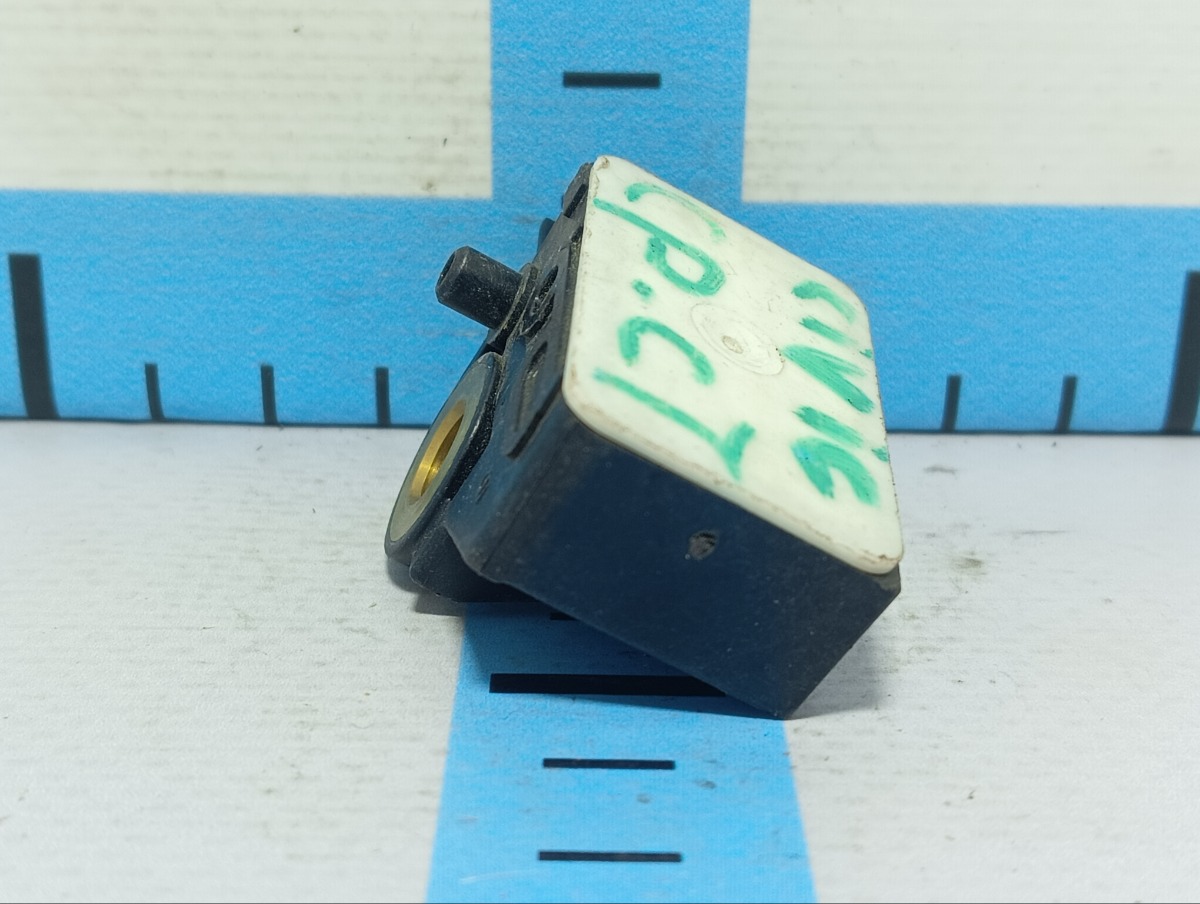 Датчик Air Bag Honda Civic FD R18A1