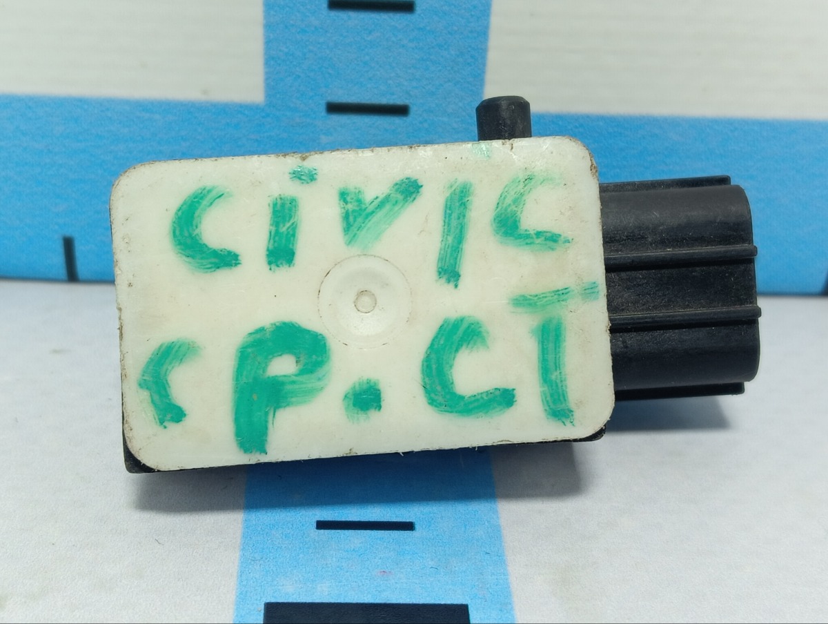 Датчик Air Bag Civic 2008 FD R18A1