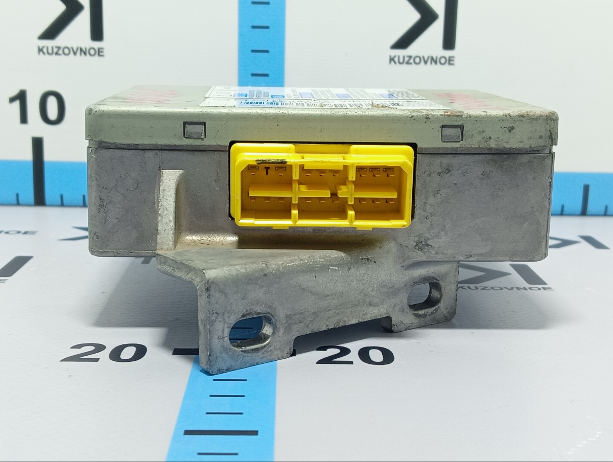Блок управления Air Bag CR-V 2001 RD B20Z Блок управления Air Bag CR-V 2001 RD B20Z