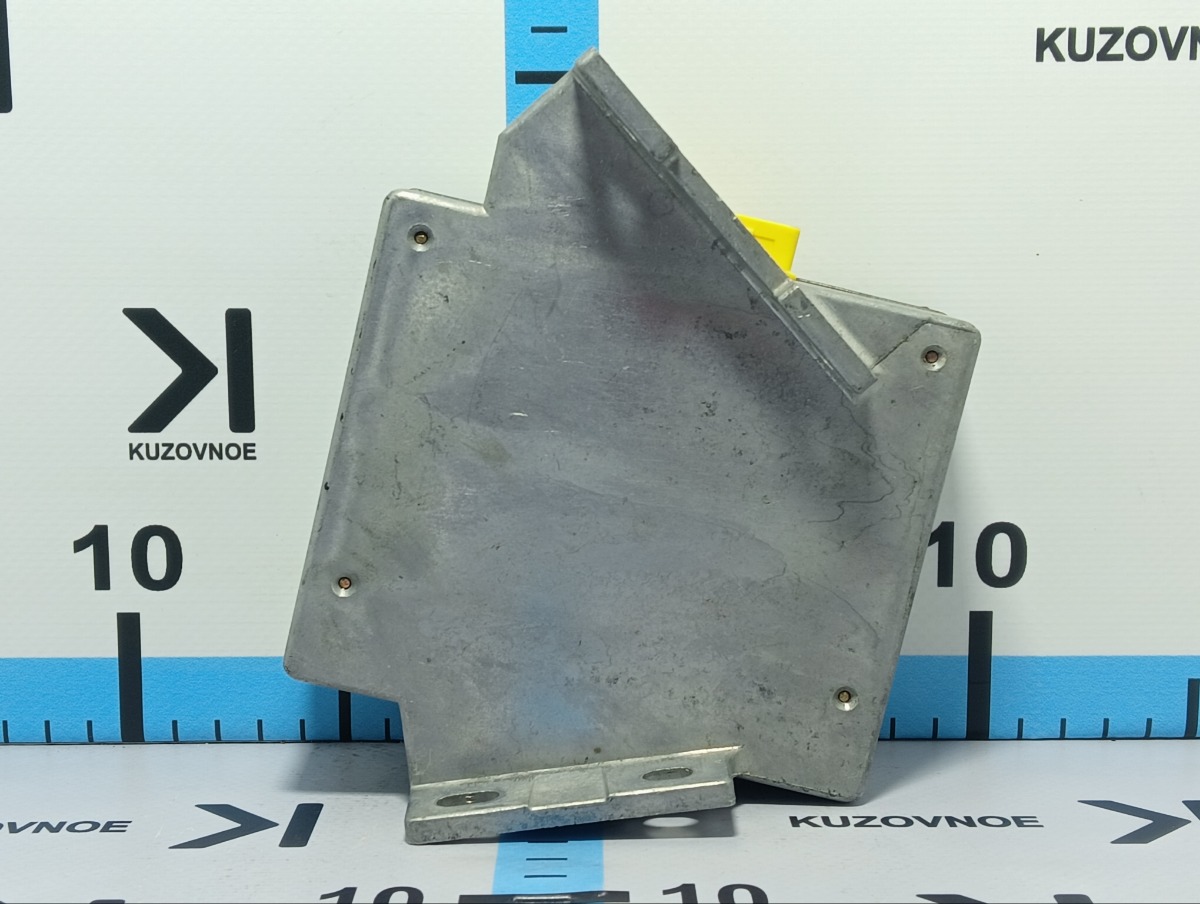 Блок управления Air Bag CR-V 2001 RD B20Z Блок управления Air Bag CR-V 2001 RD B20Z