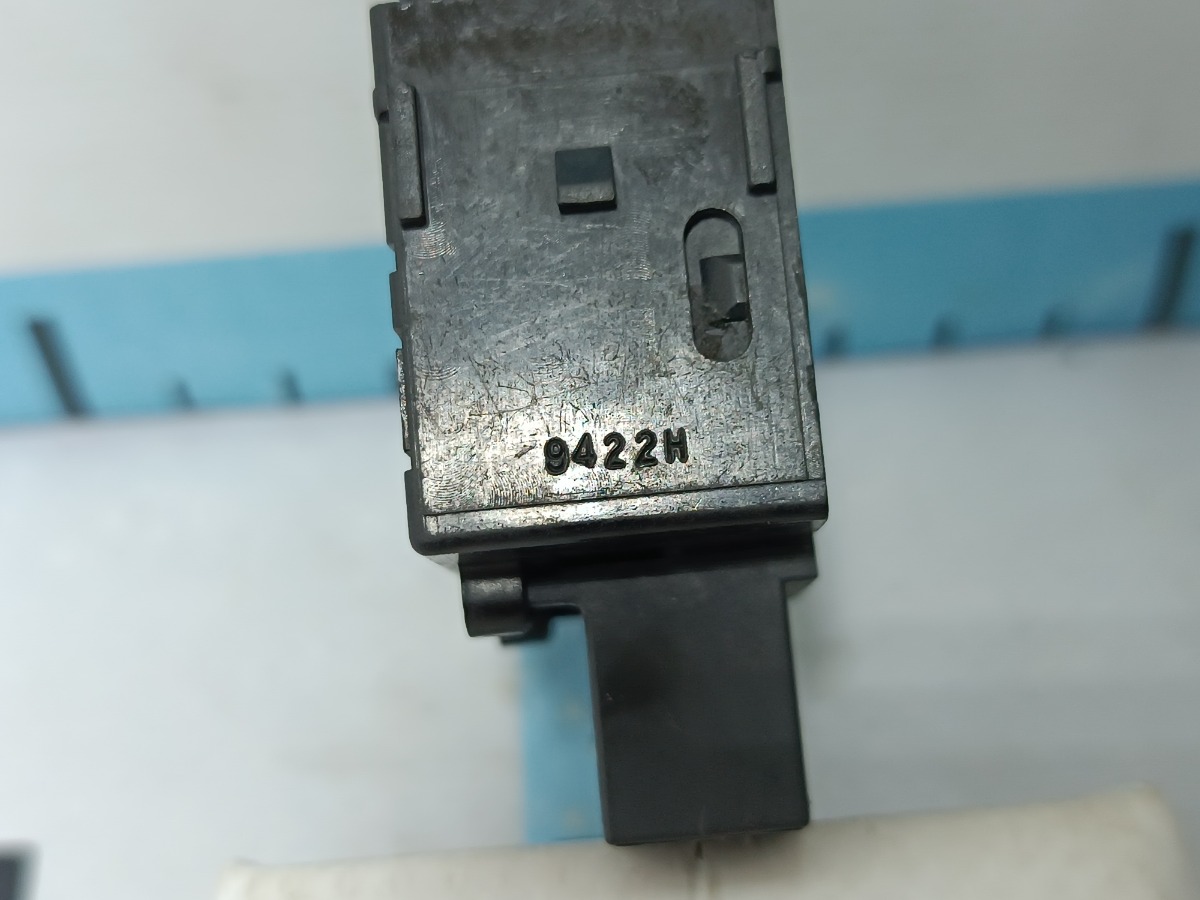 Кнопка FX35 2009 S51 VQ35HR