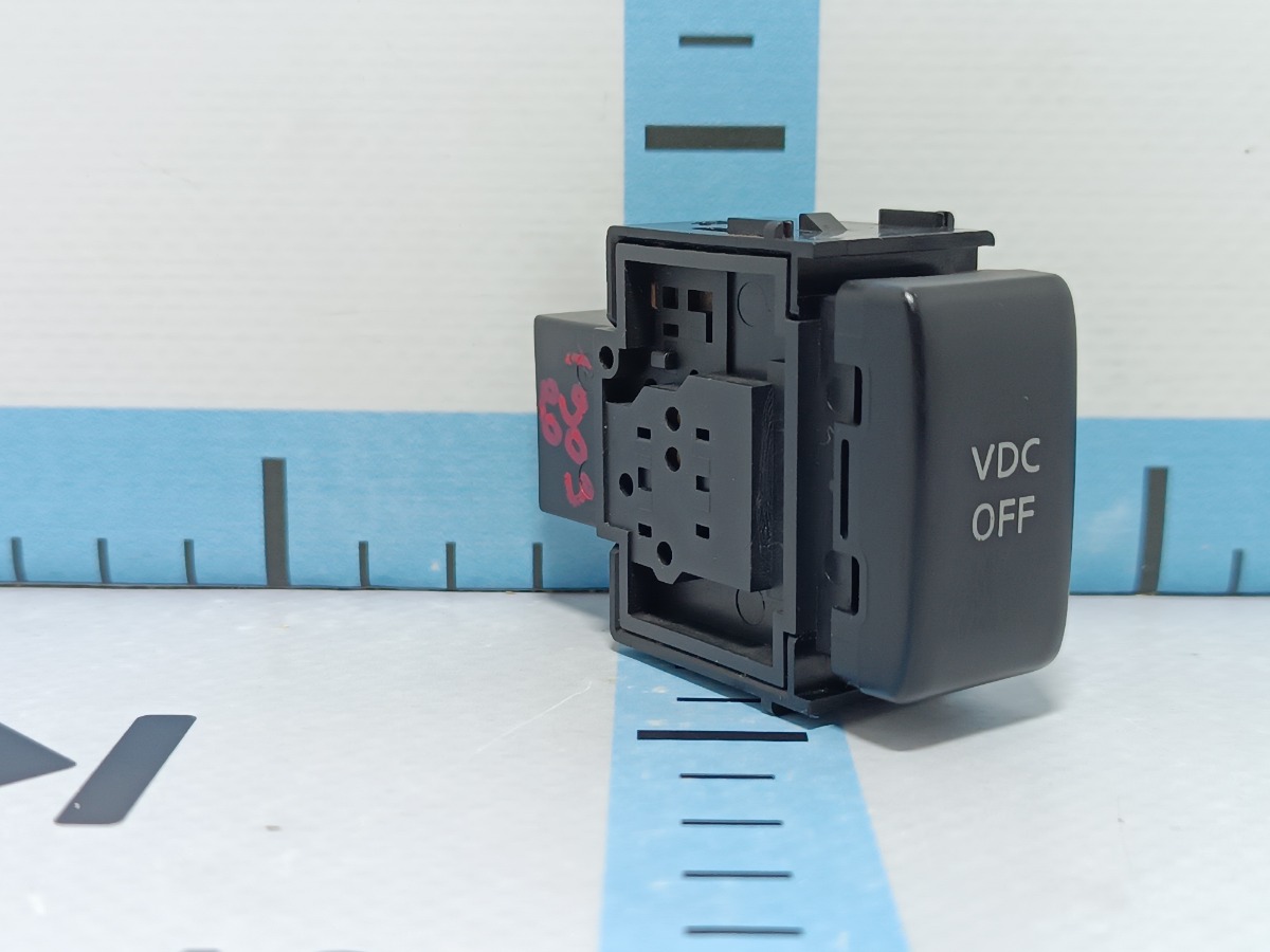 Кнопка FX35 2003 S50 VQ35DE Кнопка FX35 2003 S50 VQ35DE