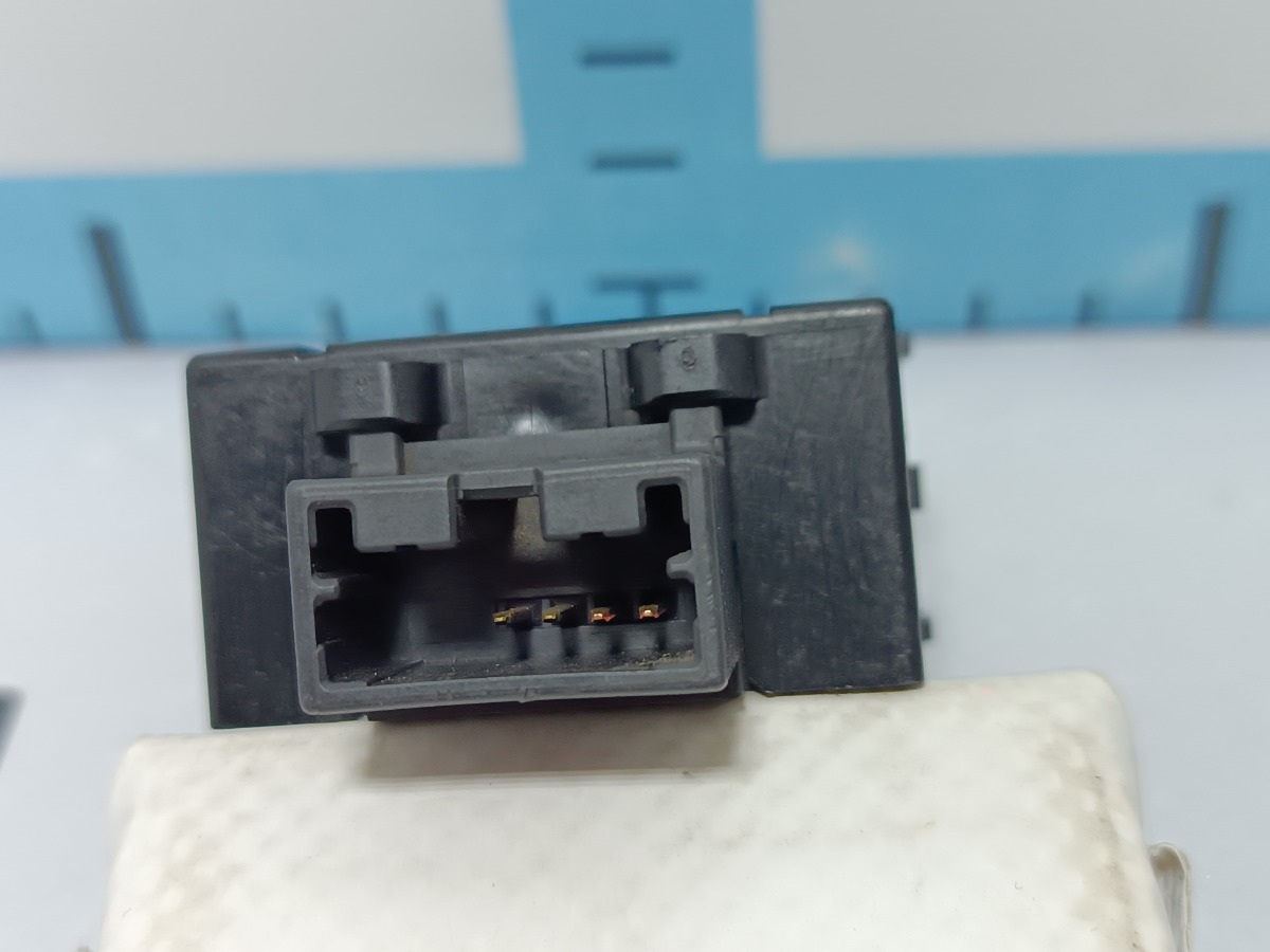 Кнопка FX35 2003 S50 VQ35DE Кнопка FX35 2003 S50 VQ35DE