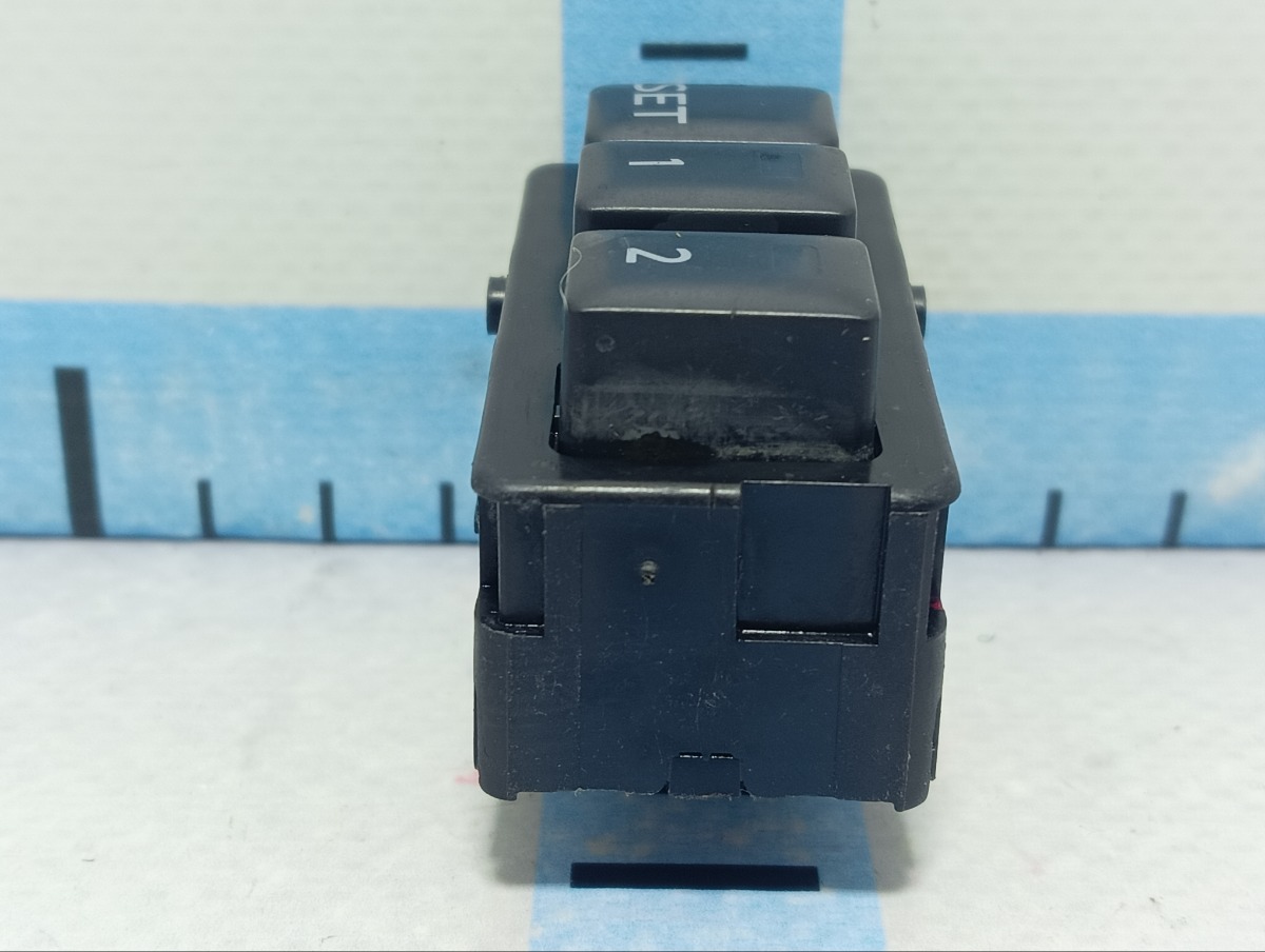 Кнопка FX35 2009 S51 VQ35HR Кнопка FX35 2009 S51 VQ35HR