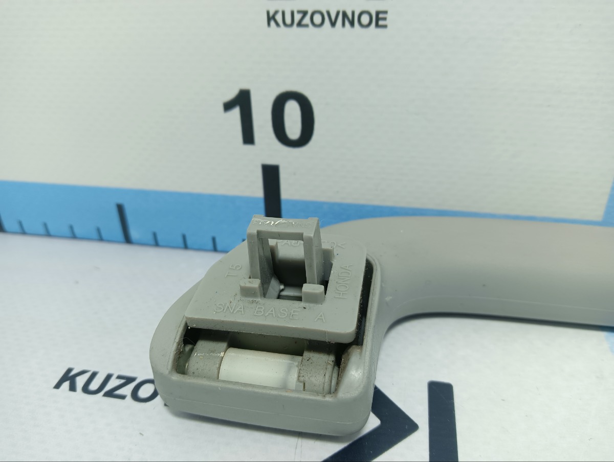 Ручка потолка задняя Civic 2008 FD R18A1
