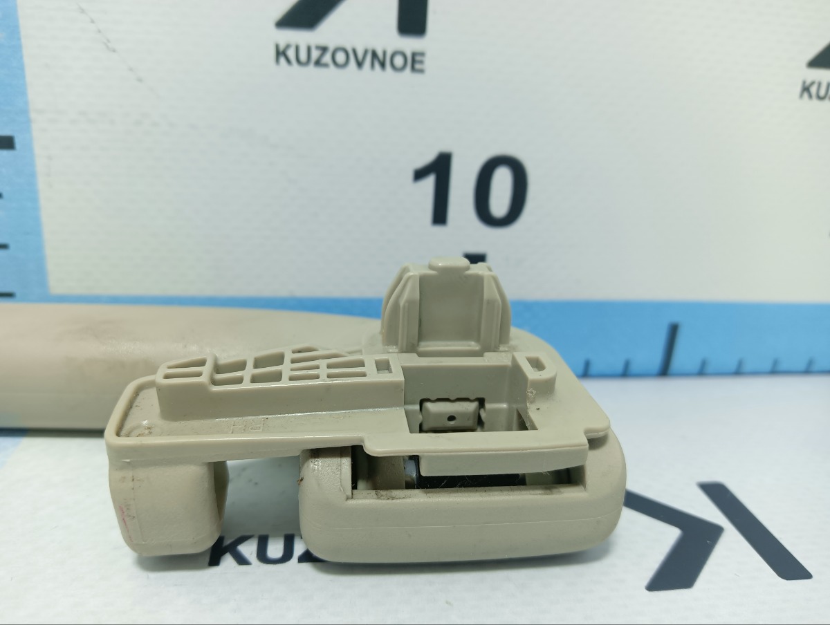 Ручка потолка задняя левая FX35 2009 S51 VQ35HR