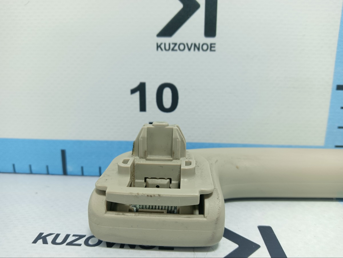 Ручка потолка задняя левая FX35 2009 S51 VQ35HR