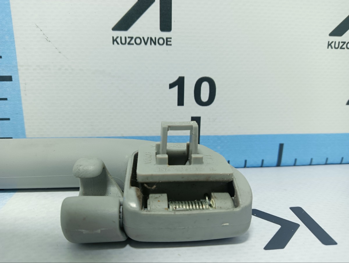 Ручка потолка задняя Civic 2008 FD R18A1