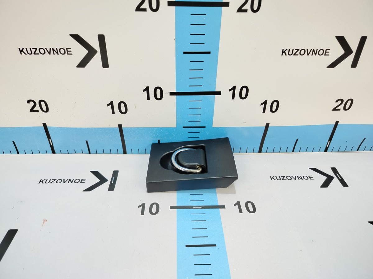 Крючок салона задний правый Haval H9 2021 GW4C20B 5604302XKV64A86 Б/У