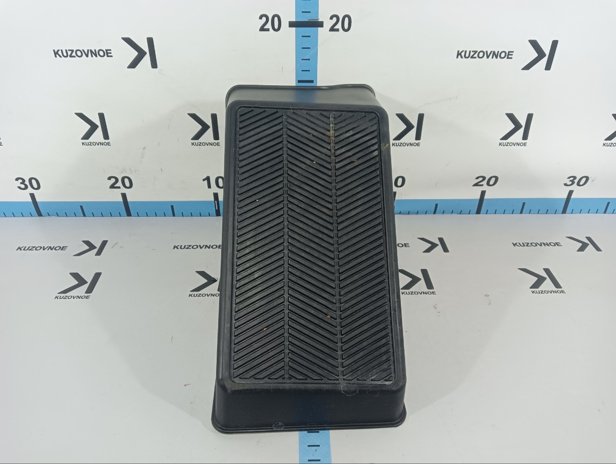 Подставка под ногу H9 2021 GW4C20B Подставка под ногу H9 2021 GW4C20B