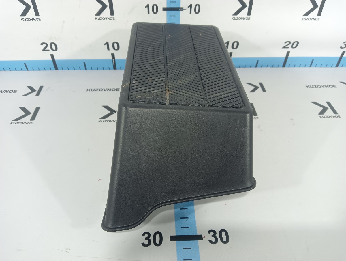 Подставка под ногу H9 2021 GW4C20B Подставка под ногу H9 2021 GW4C20B