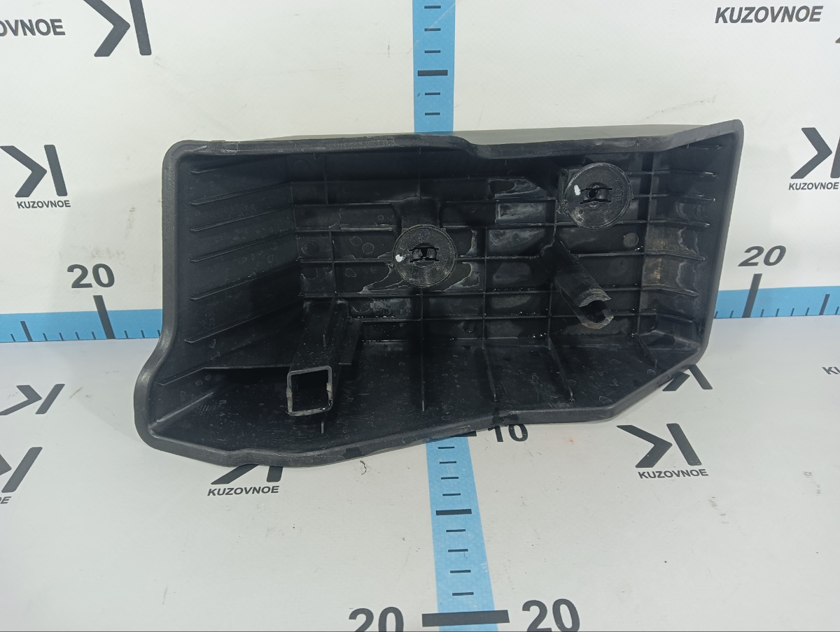 Подставка под ногу H9 2021 GW4C20B Подставка под ногу H9 2021 GW4C20B