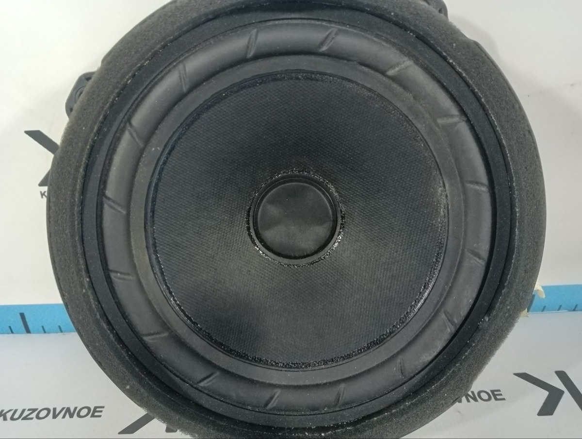 Динамик Seltos 2020 SP2 G4FJ