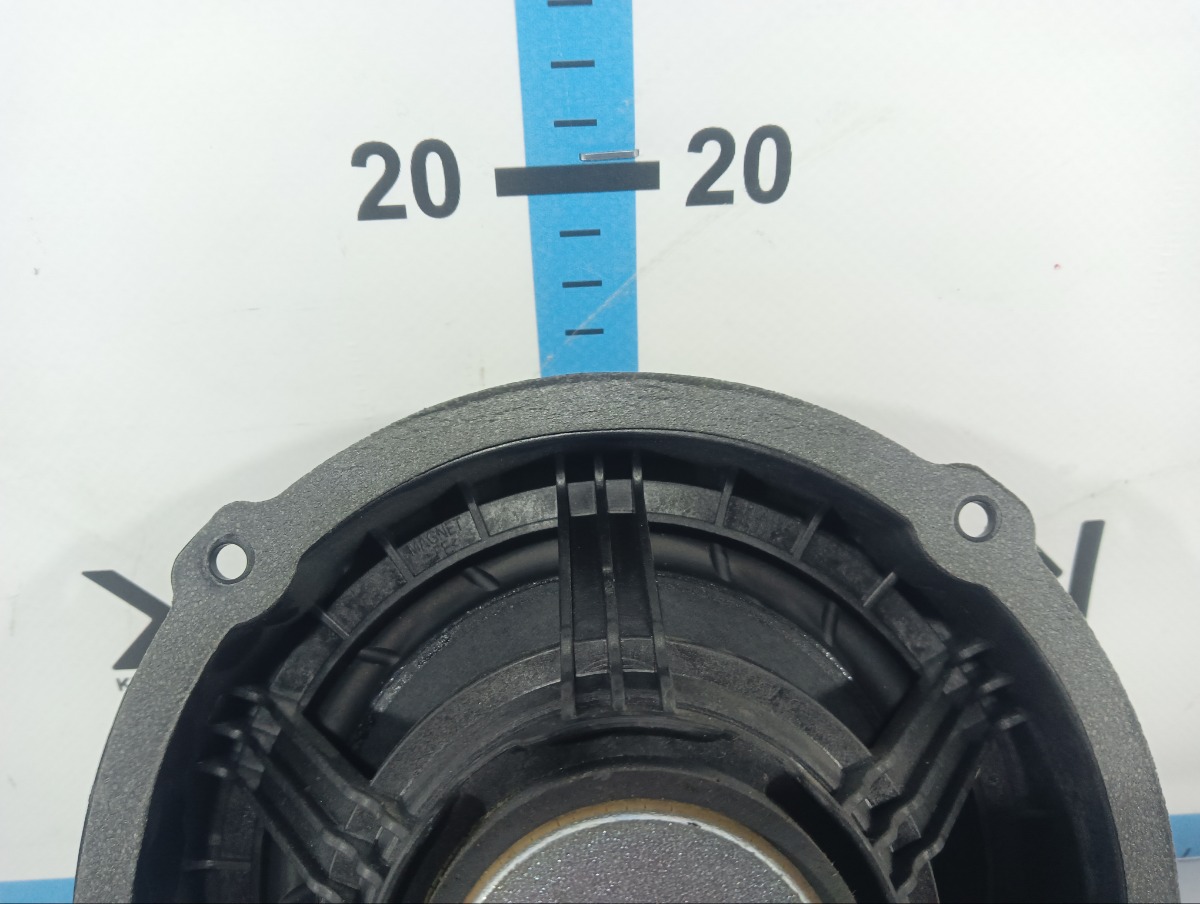 Динамик Seltos 2020 SP2 G4FJ