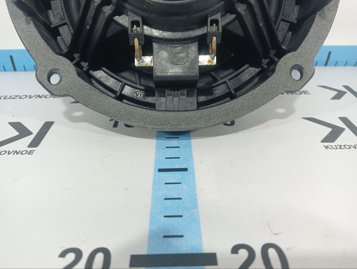 Динамик Seltos 2020 SP2 G4FJ