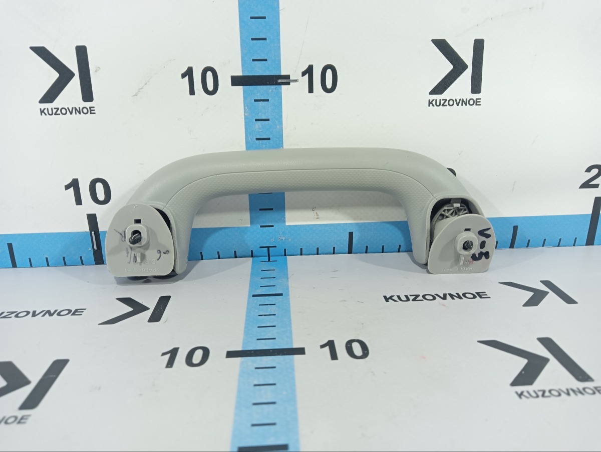 Ручка потолка правая Santa Fe 2012 DM D4HA Ручка потолка правая Santa Fe 2012 DM D4HA