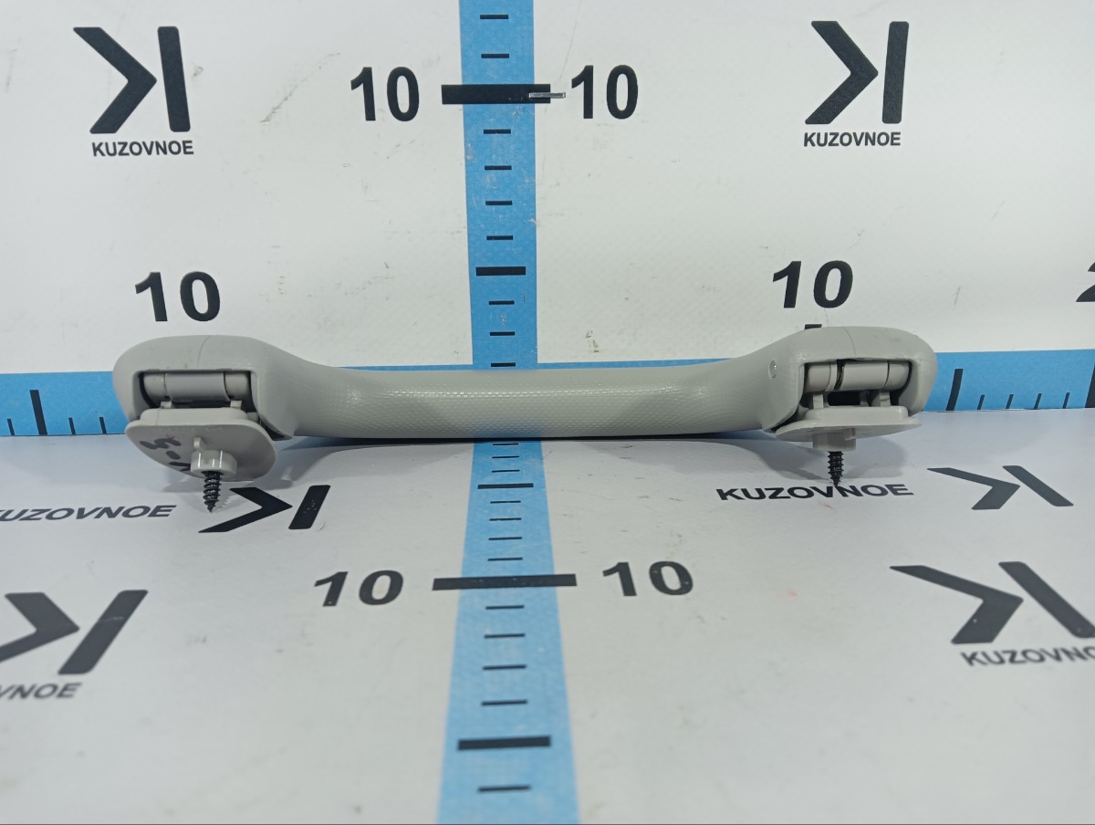 Ручка потолка правая Santa Fe 2012 DM D4HA Ручка потолка правая Santa Fe 2012 DM D4HA