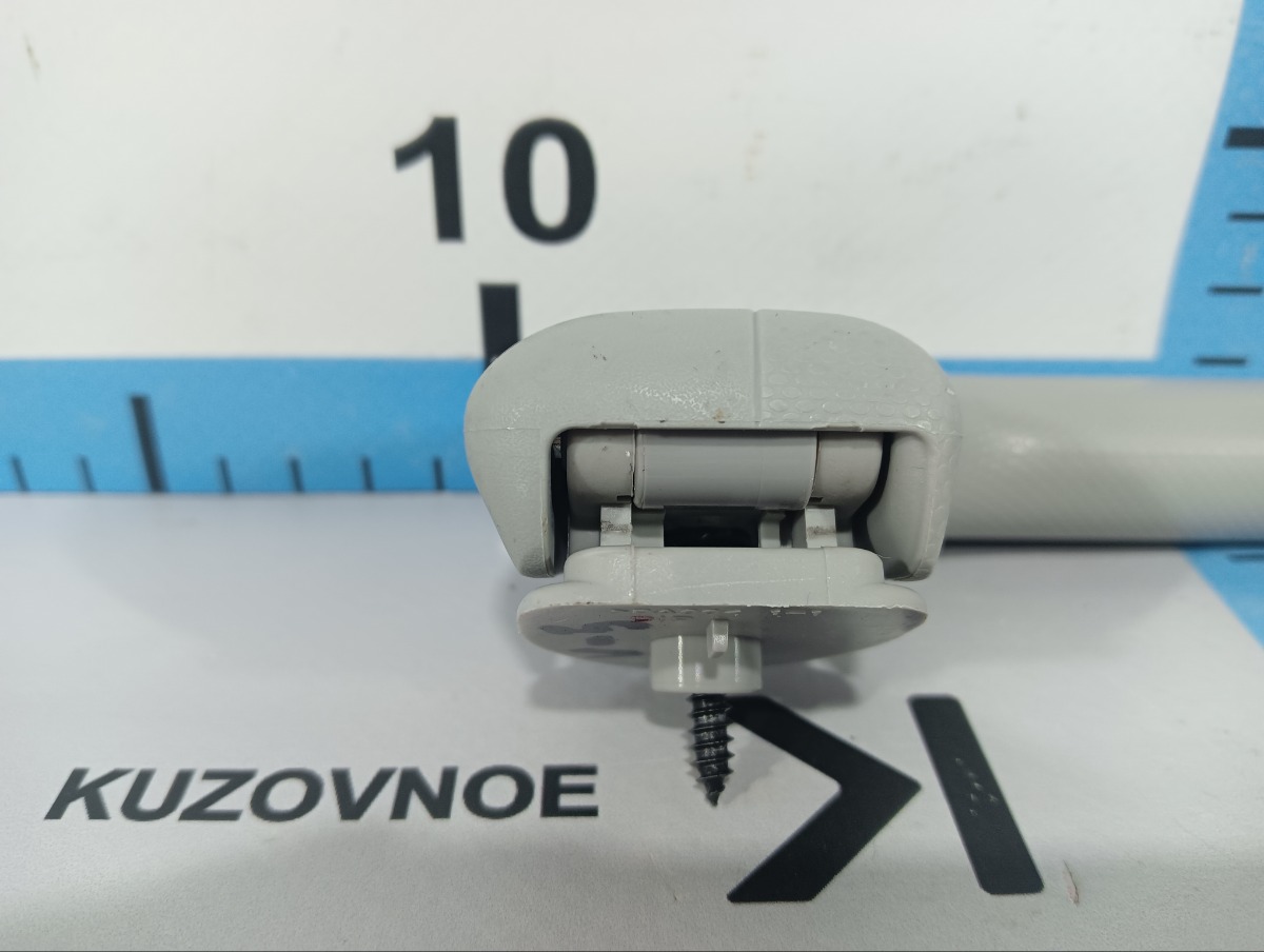 Ручка потолка правая Santa Fe 2012 DM D4HA Ручка потолка правая Santa Fe 2012 DM D4HA