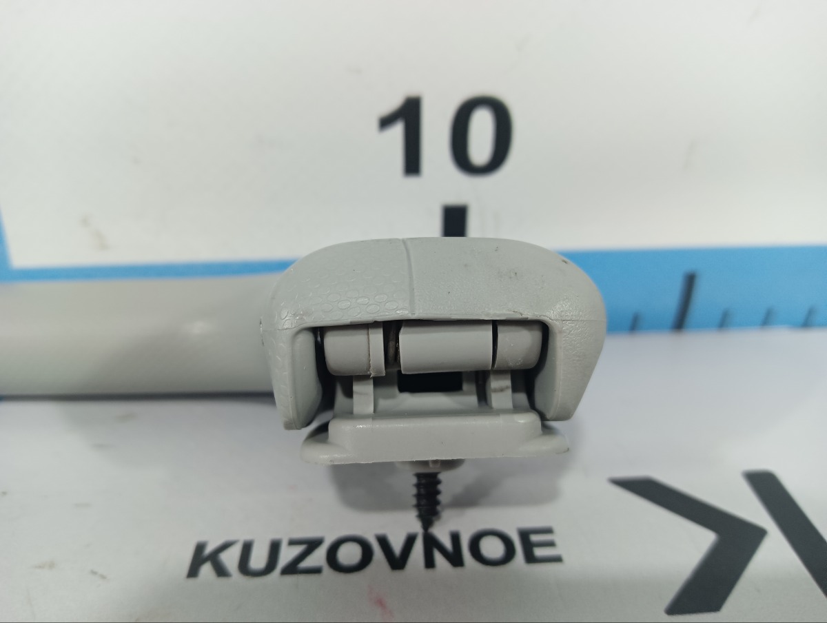 Ручка потолка правая Santa Fe 2012 DM D4HA Ручка потолка правая Santa Fe 2012 DM D4HA