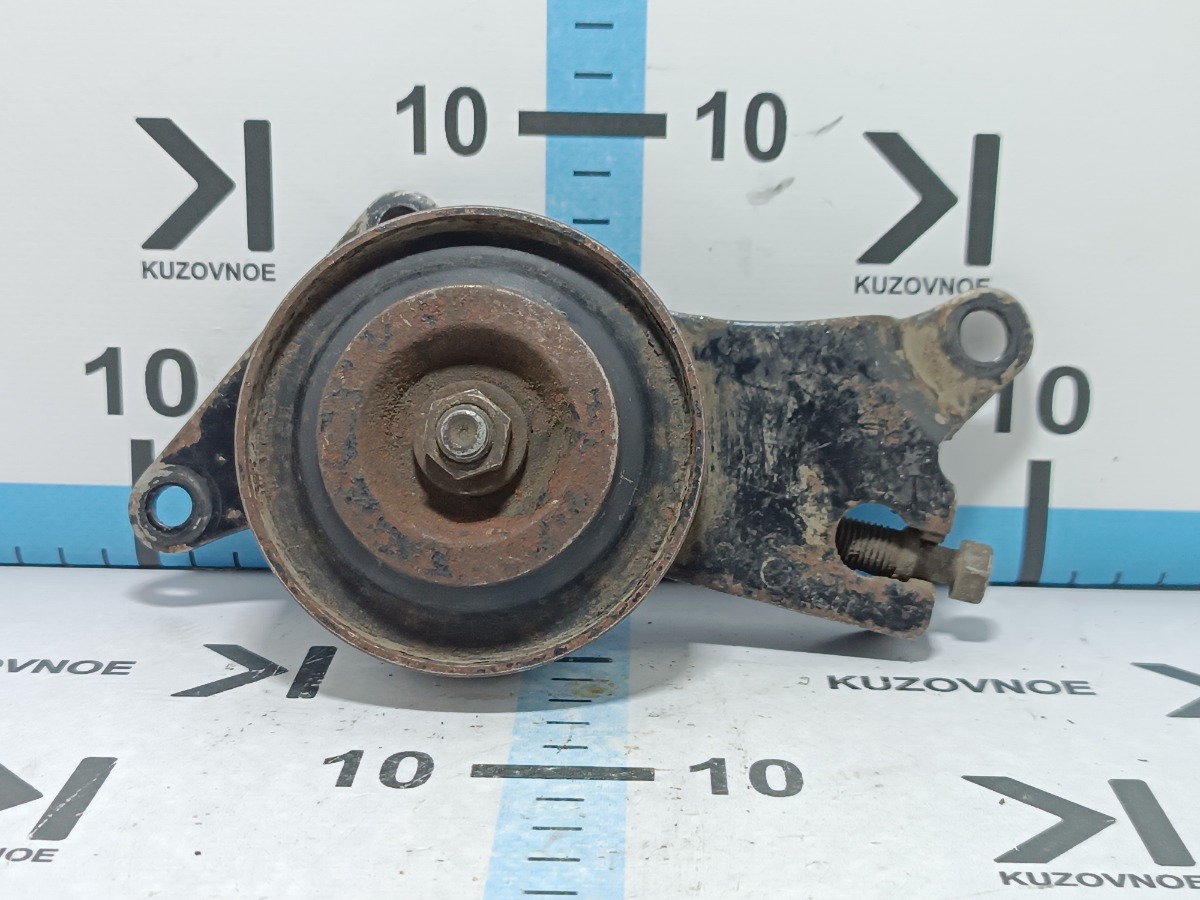 Ролик-натяжитель FX35 2003 S50 VQ35DE Ролик-натяжитель FX35 2003 S50 VQ35DE