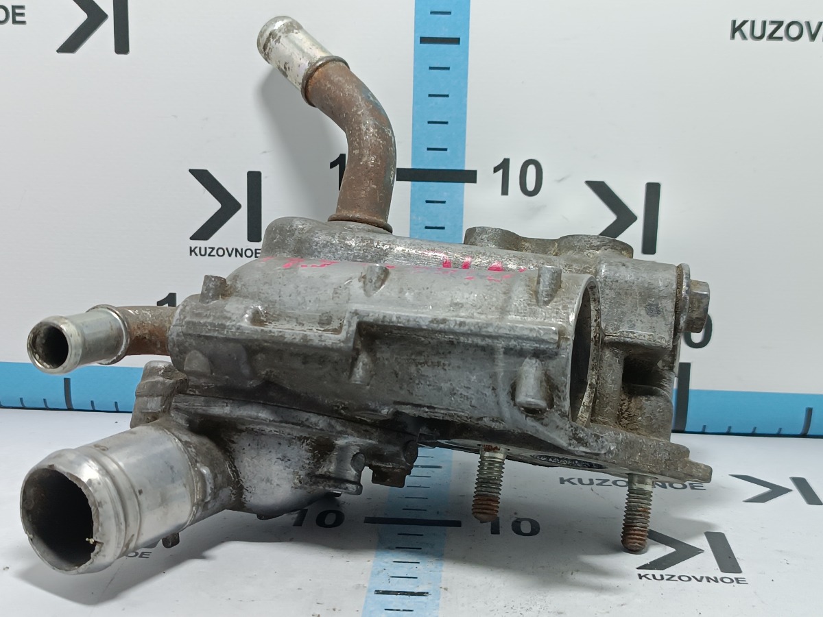 Корпус термостата Civic 2008 FD R18A1