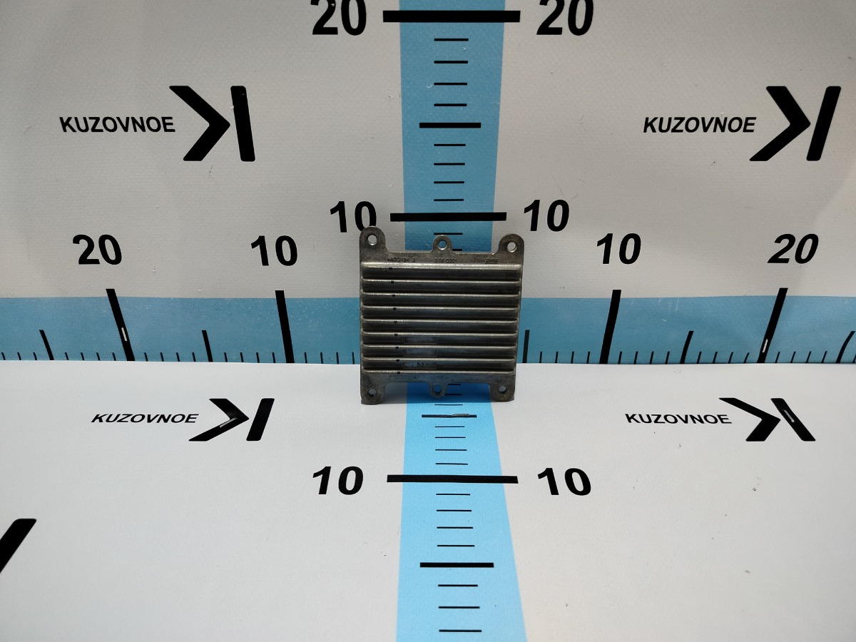 Блок ксенона (розжига) передний левый Omoda S5 M1D/M1DFL2 605000415AA Б/У