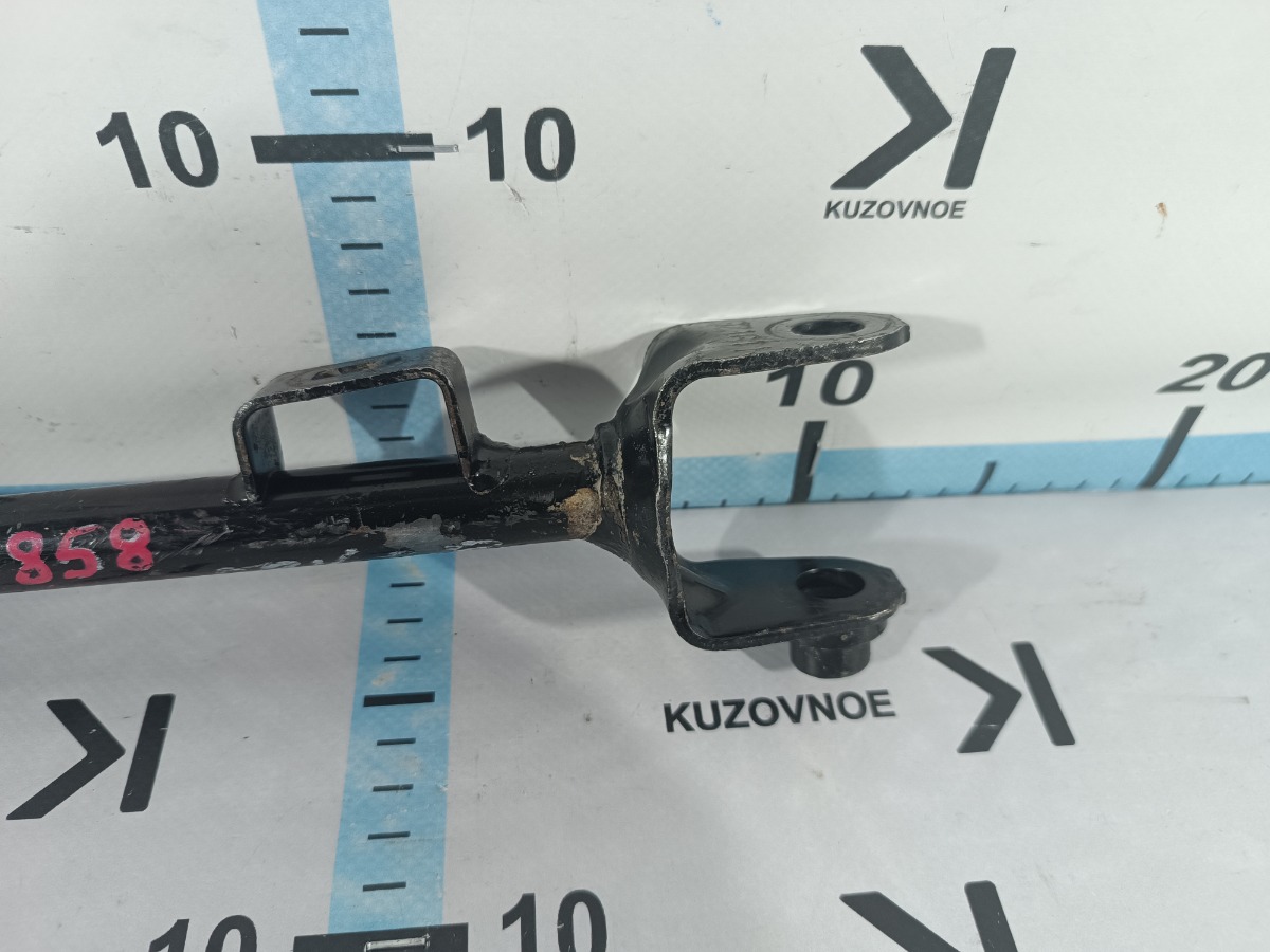 Тяга поперечная задняя CR-V 2012 RE K24Z4