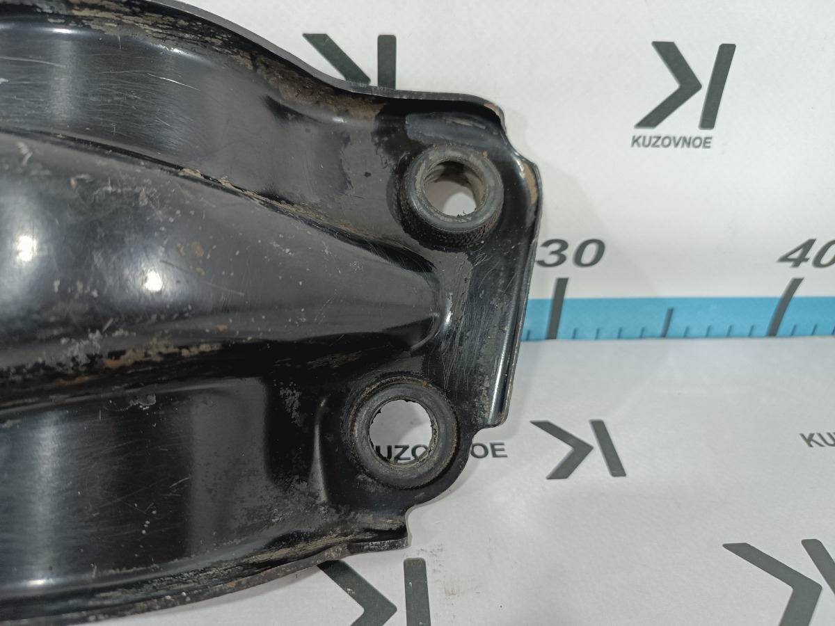 Кронштейн КПП FX35 2009 S51 VQ35HR