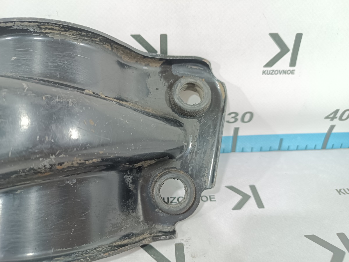 Кронштейн КПП FX35 2009 S51 VQ35HR
