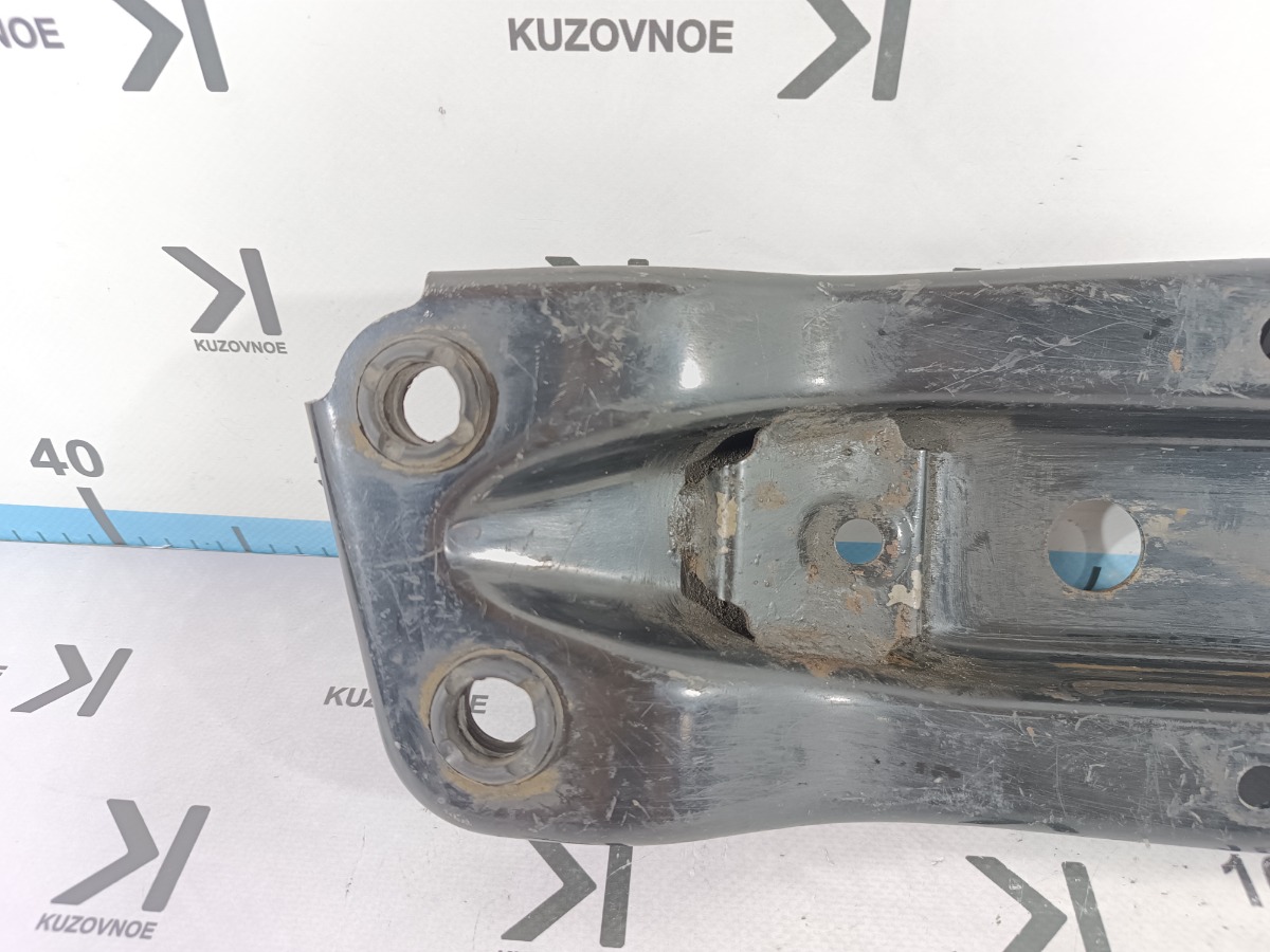 Кронштейн КПП FX35 2009 S51 VQ35HR