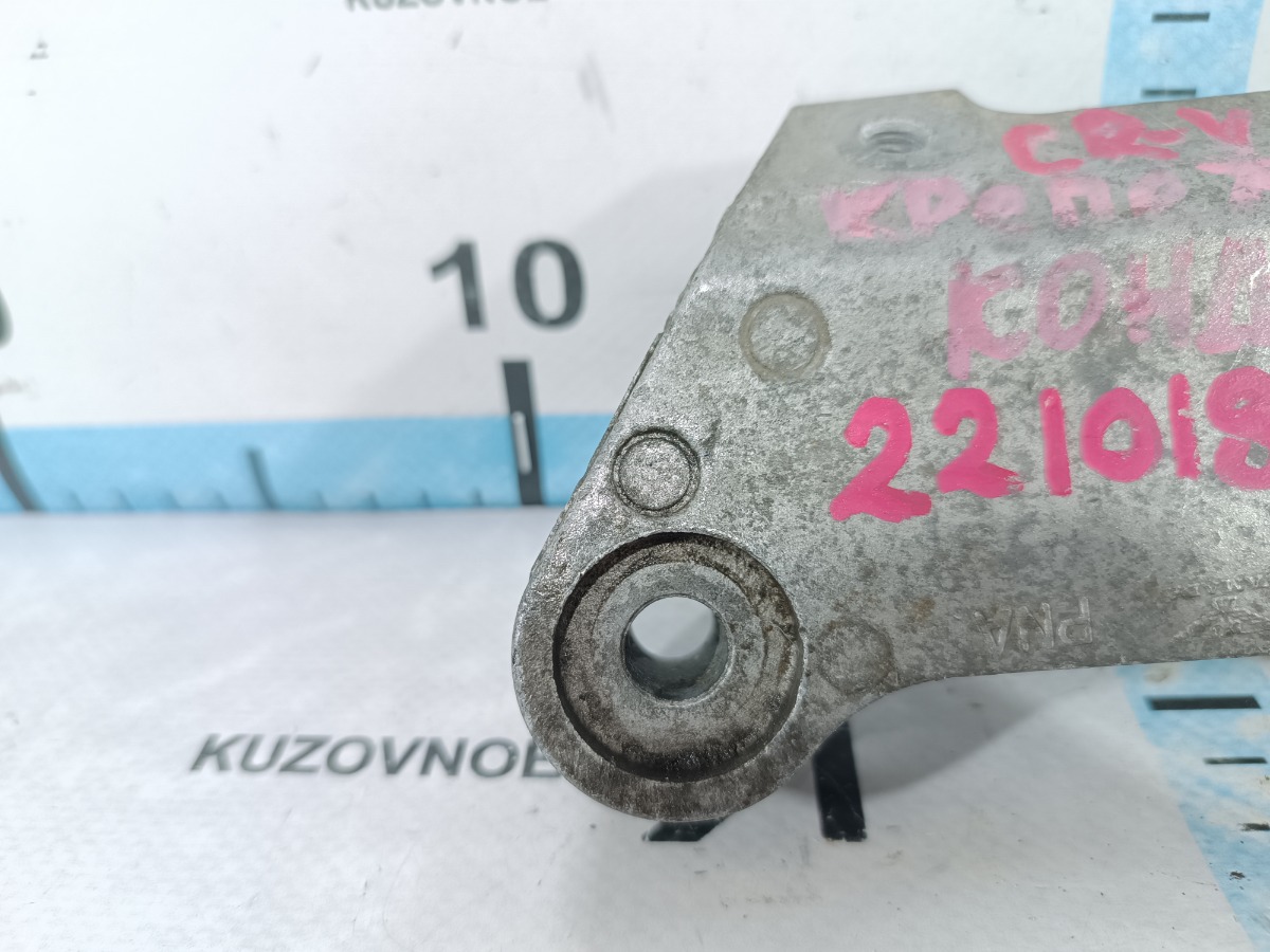 Кронштейн кондиционера CR-V 2012 RE K24Z4