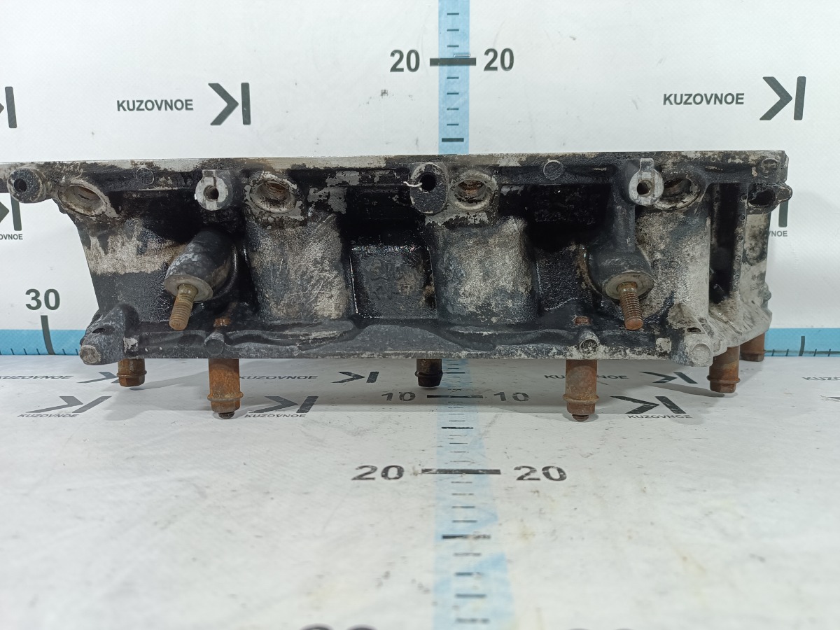 Коллектор впускной CR-V 2013 RE K24Z