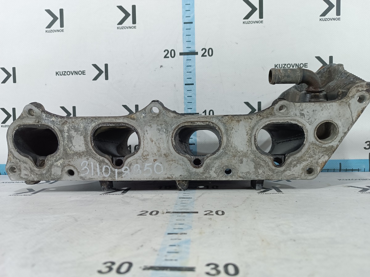Коллектор впускной CR-V 2013 RE K24Z