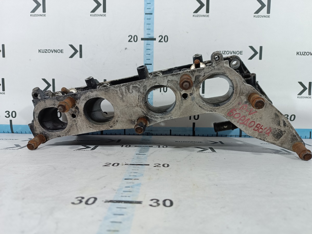 Коллектор впускной CR-V 2013 RE K24Z