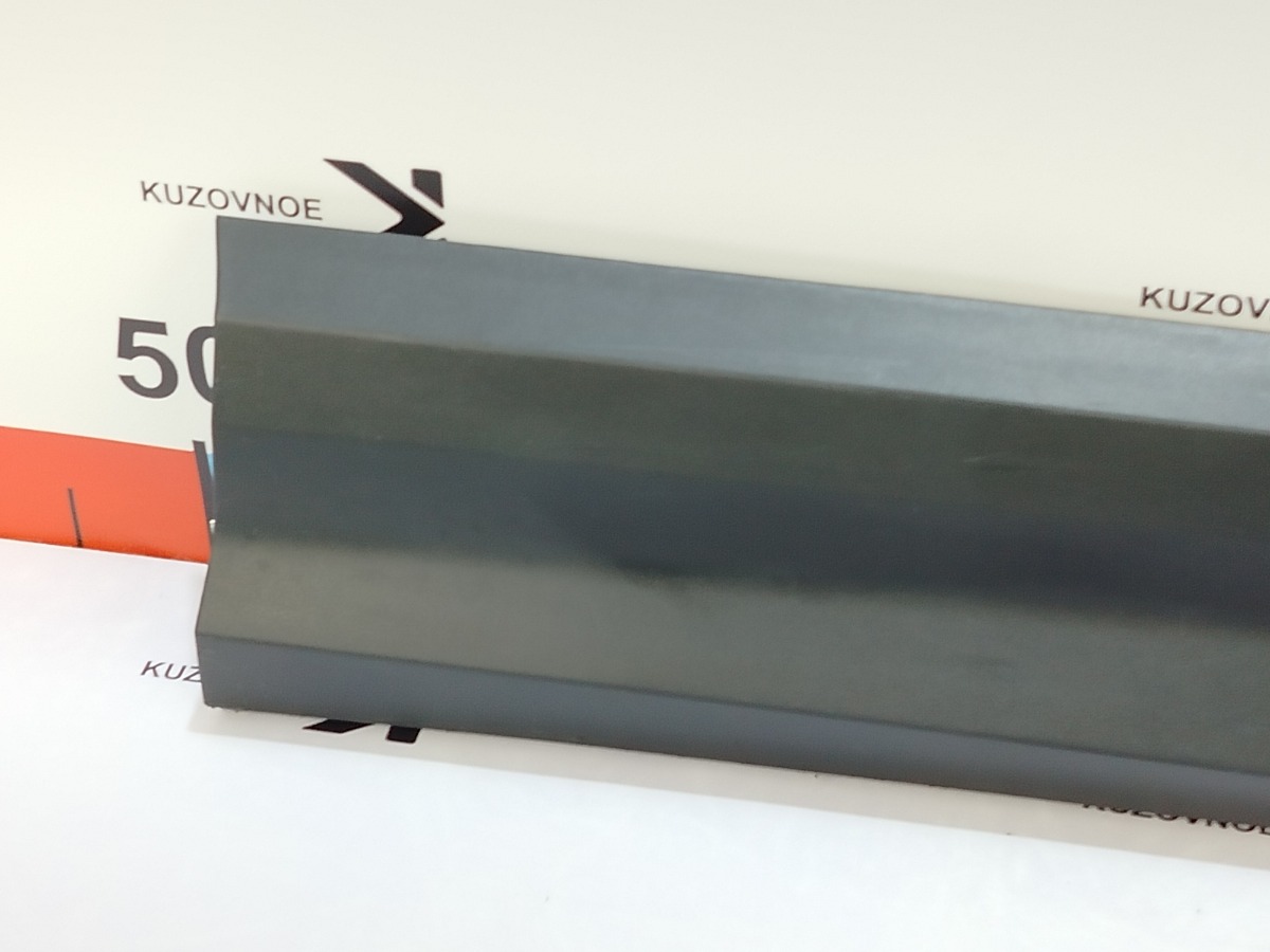 Накладка двери передняя правая Coolray 2023 SX11-A3