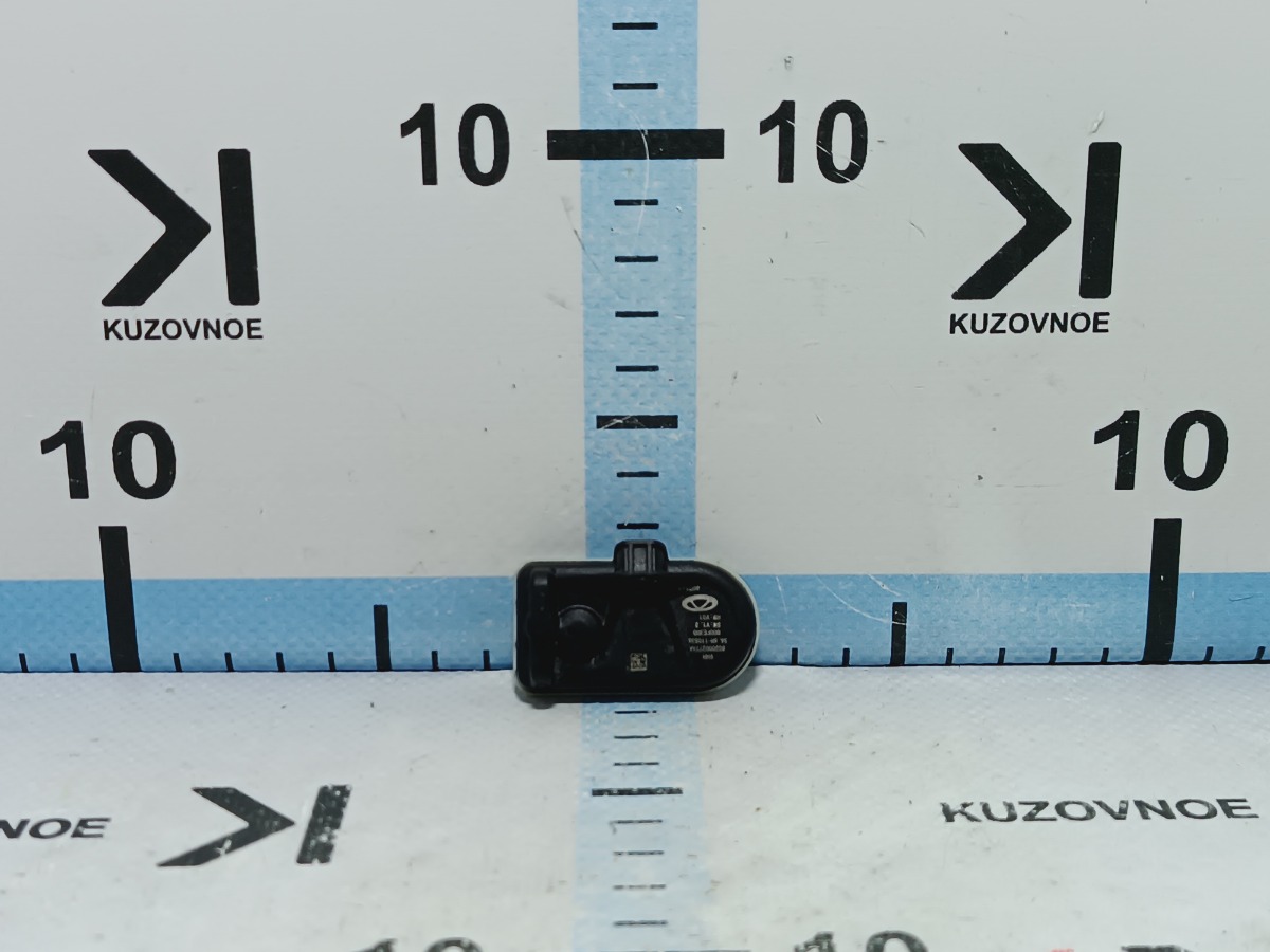 Датчик давления в шине Omoda C5 2022 802000277AA Б/У