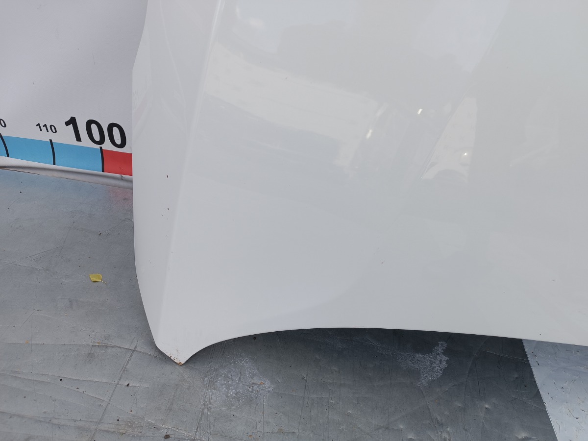 Капот передний S5 2023 M1D Капот передний S5 2023 M1D