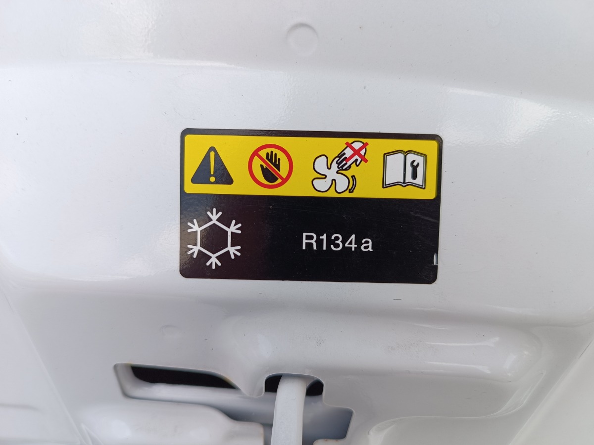 Капот передний S5 2023 M1D Капот передний S5 2023 M1D