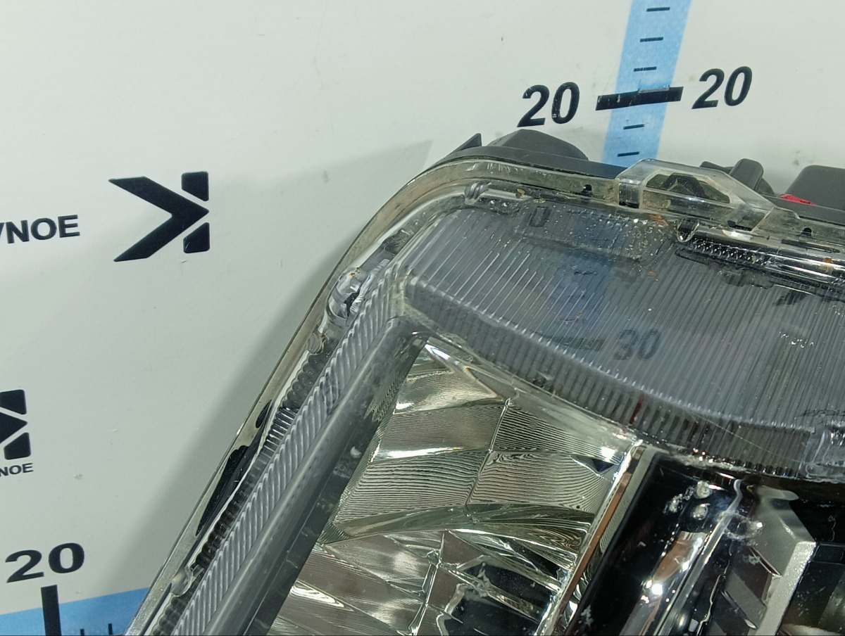Фара передняя правая C5 2023 T19C