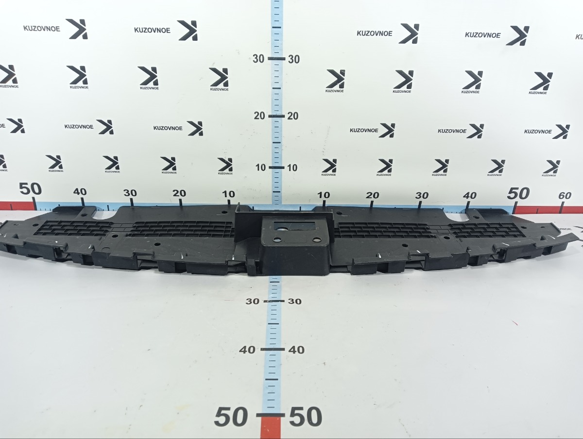 Накладка замка капота передняя C5 2024 T19C