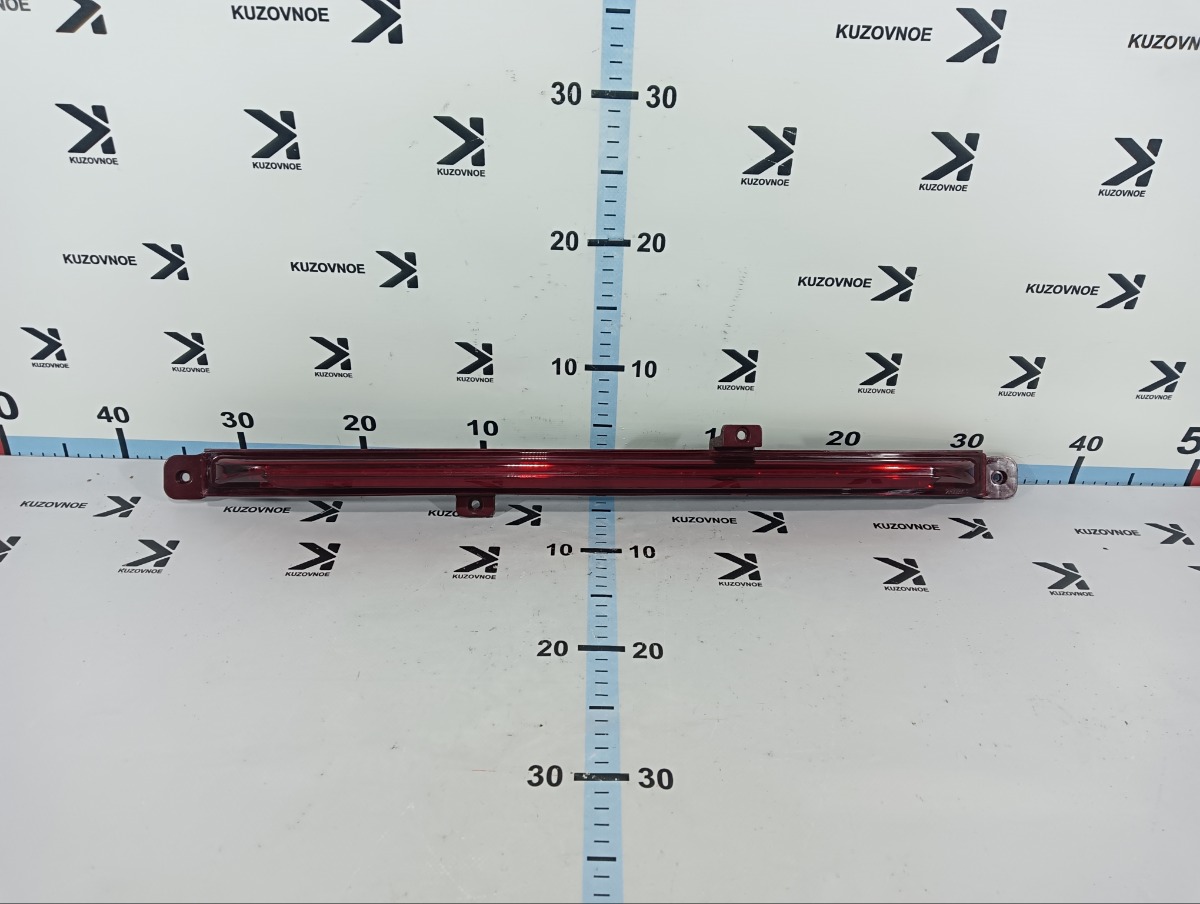 Запчасть фонарь (стоп-сигнал) задний Jaecoo J7 2024 T1EJ 605000860AA Б/У Фонарь (стоп-сигнал) задний Jaecoo J7 2024 T1EJ 605000860AA Б/У